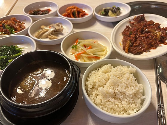 늘봄공원 사진 3