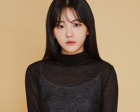 견우와 선녀(2025) <b>조이현</b>·<b>추영우</b> 출연