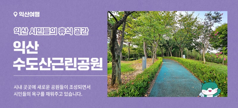 사진 4