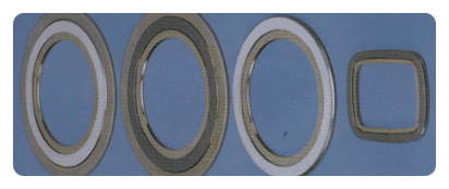  와셔(Washer) 가스켓(Gasket) 혼동이유 및 사용시 SEAL(씰) 기능설명(쓰임새)