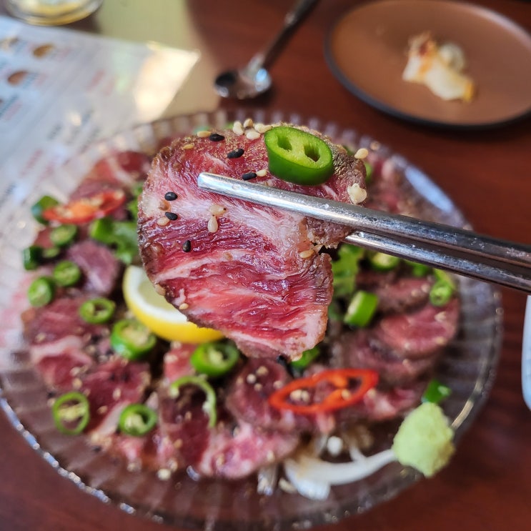 범계역 술집 찐맛집 추천 한식주점 선주가 범계역 술집 찐맛집 추천 한식주점 선주가