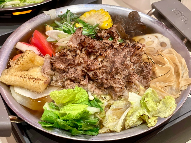 서면롯백맛집 보글 혼밥하기 좋은 서면맛집 추천 서면롯백맛집 보글 혼밥하기 좋은 서면맛집 추천