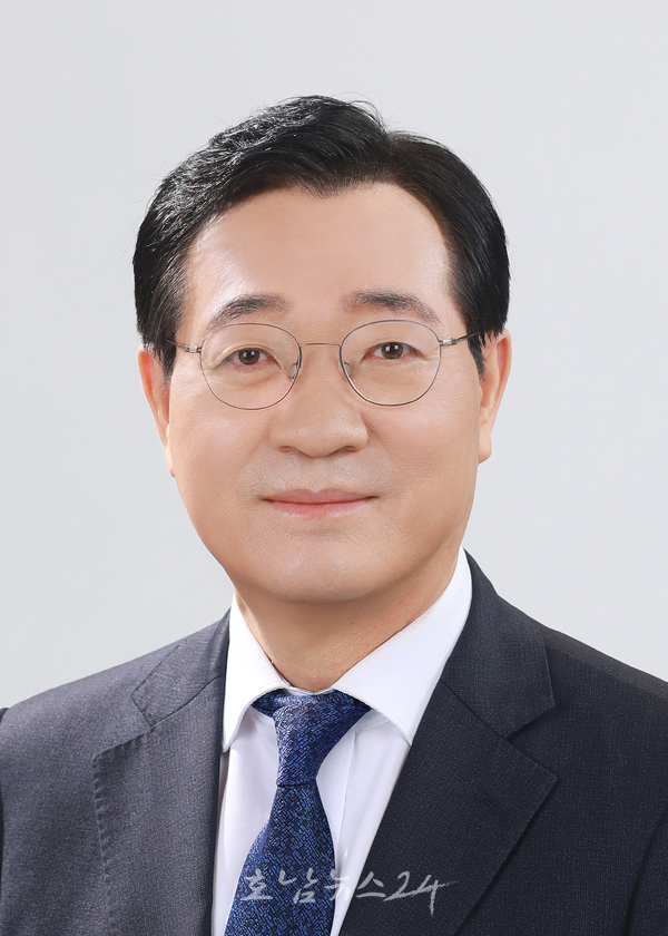 민홍철 의원, 최근 고속도로 휴게소 내 음식 가격 급등..“휴게소 물가 17.2%↑, 추석 귀성길 휴게소 들리기 무서워!”