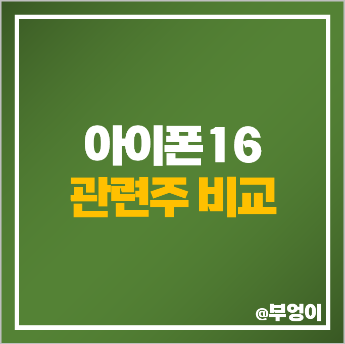 아이폰 16 관련주 SK 하이닉스 덕산네오룩스 삼성전자 주가 덕우전자 주식 아이폰 16 관련주 SK 하이닉스 덕산네오룩스 삼성전자 주가 덕우전자 주식