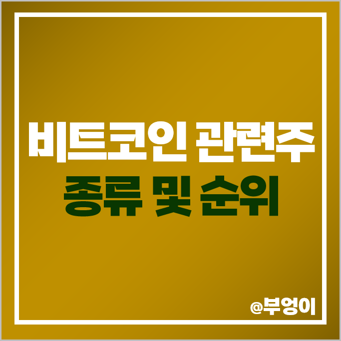 비트코인 관련주 가상화폐 주식 위메이드 주가 매커스 컴투스홀딩스 비트코인 관련주 가상화폐 주식 위메이드 주가 매커스 컴투스홀딩스