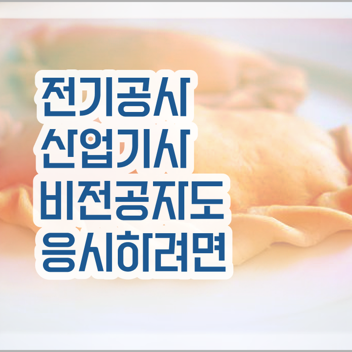 전기공사산업기사필기 전기공사산업기사 응시조건 온라인 과정으로 단기간에 준비한 후기