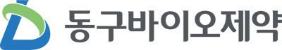 동구바이오제약 "GMP 취소처분 집행정지 인용"