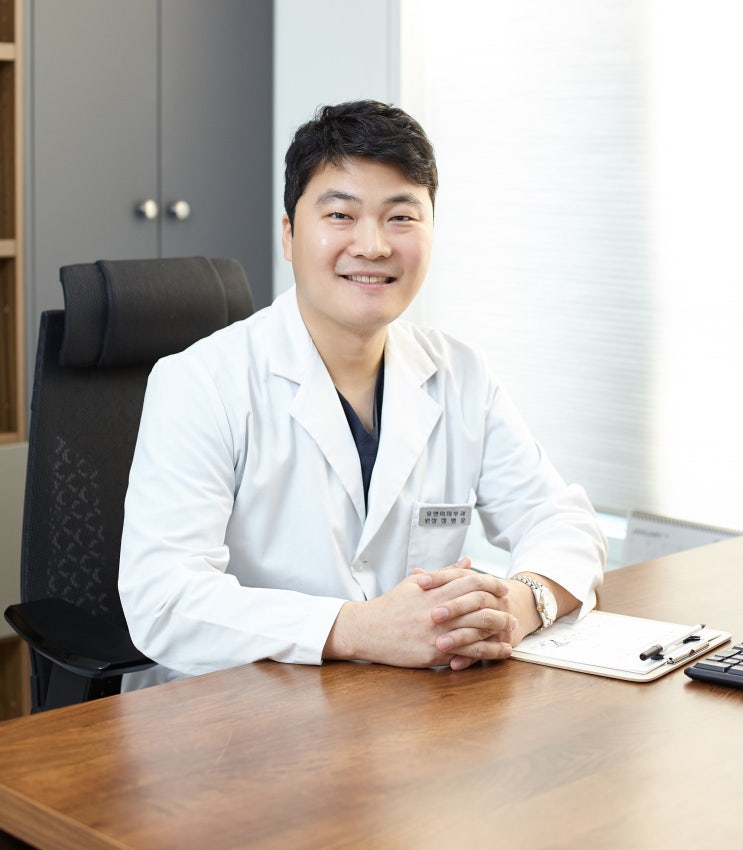  안양리프테라리프팅, 고퀄리티의 피부관리 프로그램이 필요하다면 평촌역피부과에서