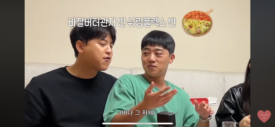 프레드피자 전주안골인후점 사진 4