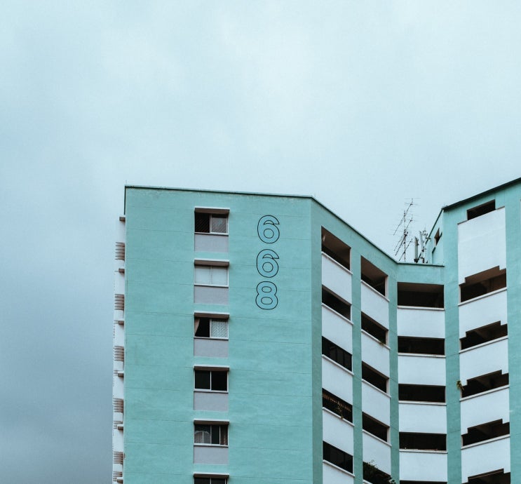 부동산 거래 필수 가이드: 안전한 등기부등본 열람 및 발급 절차