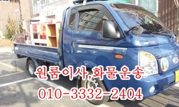서창용달 용당 웅촌 고연 덕계 소주동 평산 하북 통도사 삼남 방기 언양 남창. 서창용달 용당 웅촌 고연 덕계 소주동 평산 하북 통도사 삼남 방기 언양 남창.