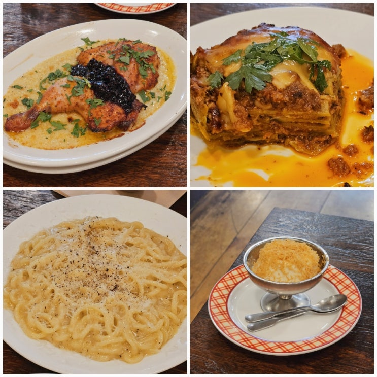 대전 은행동 대흥동 중앙로 현지인 추천 양식 찐맛집 선데이 파스타 대전 은행동 대흥동 중앙로 현지인 추천 양식 찐맛집 선데이 파스타