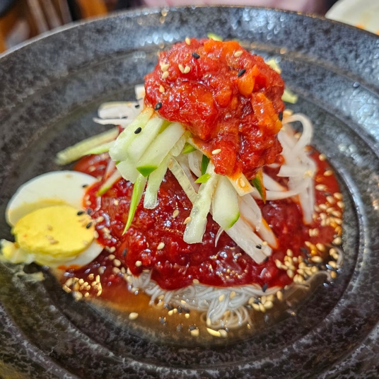 강릉맛집 스시롤 캘리포니아롤 소바맛집 "해스롤" 강릉맛집 스시롤 캘리포니아롤 소바맛집 "해스롤"