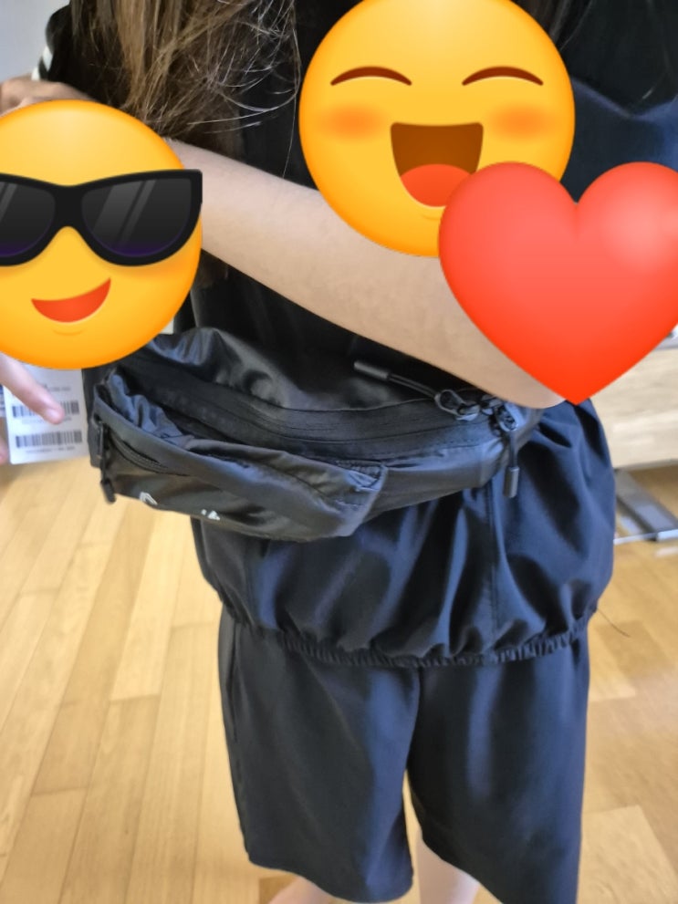 초3 여아 현장학습체험용 가방추천(키즈슬링백. 초딩보조가방. 내돈내산) 초3 여아 현장학습체험용 가방추천(키즈슬링백. 초딩보조가방. 내돈내산)