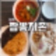 양주고암동 짬뽕맛집 중국집은 짬뽕지존