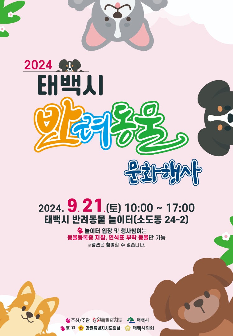 사진 1