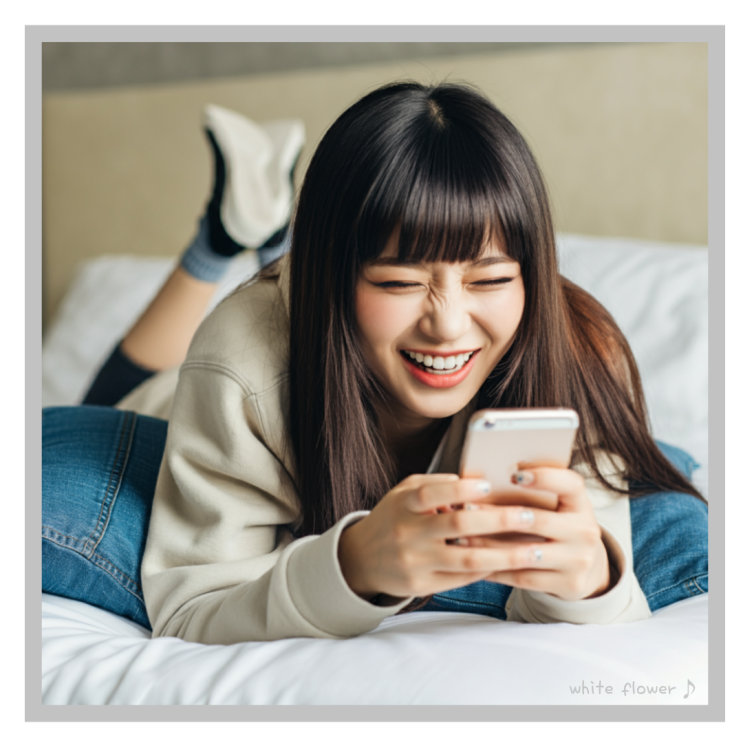  스마트폰으로 카카오뱅크 개명 후 이름 변경하는 법