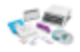 증기 및 EO 멸균 배양기 공정에 최적화된 3M™ Attest™ Auto-reader 490, 390, 390G 사용법과 결과 판독 가이드