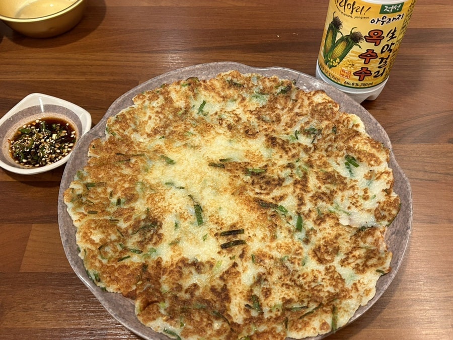 희야네주막 사진 6