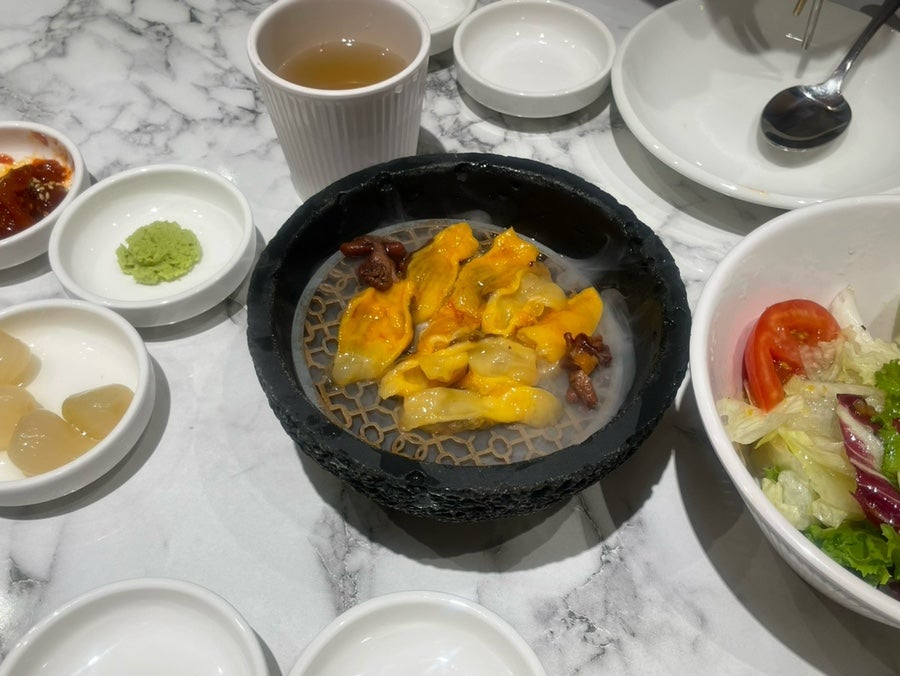 크랩포차 율하점 사진 6