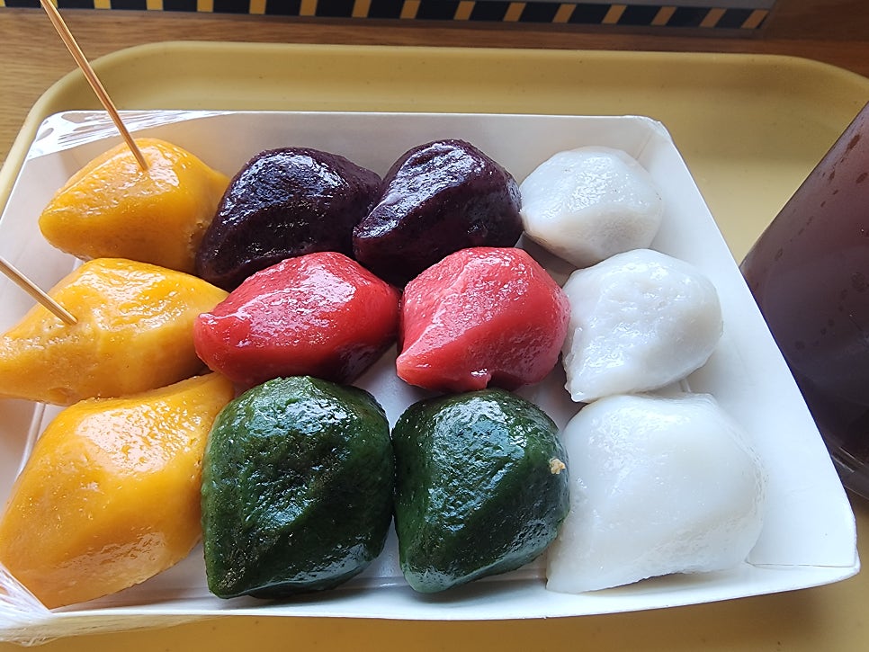 청애병 사진 2
