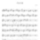 강남 해금 배우는곳 | 이달의 해금 연주곡 추천 [9월]