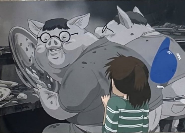  뉴진스 사태로 본 하이브의 기업 가치