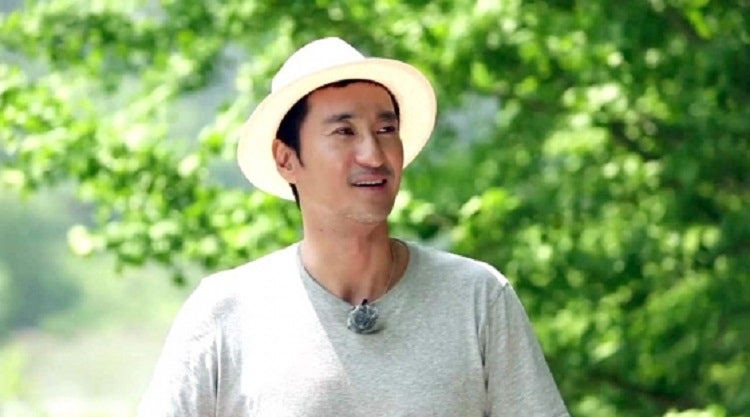 신현준 아내 김경미 직업 어머니 이정숙 나이 아들 신민준 신예준 딸 신민서 학력 키 고향 가....