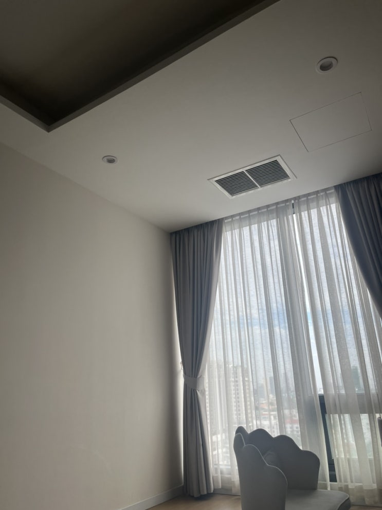 컴백홈