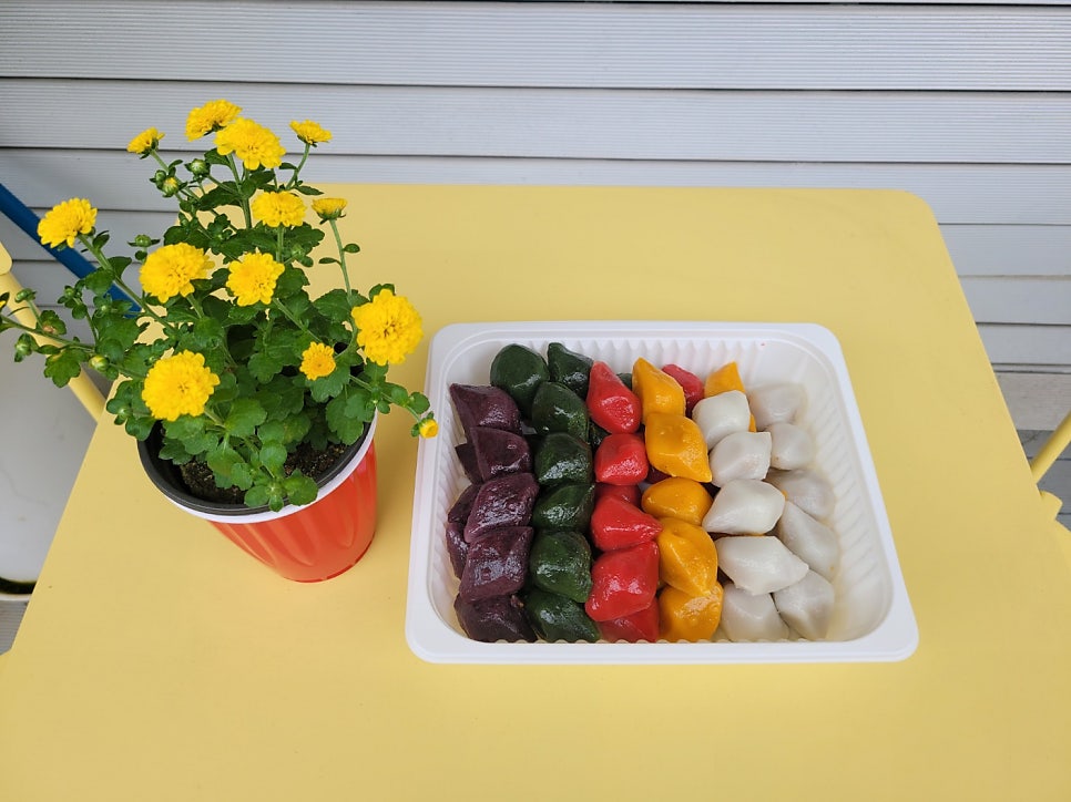 청애병 사진 5