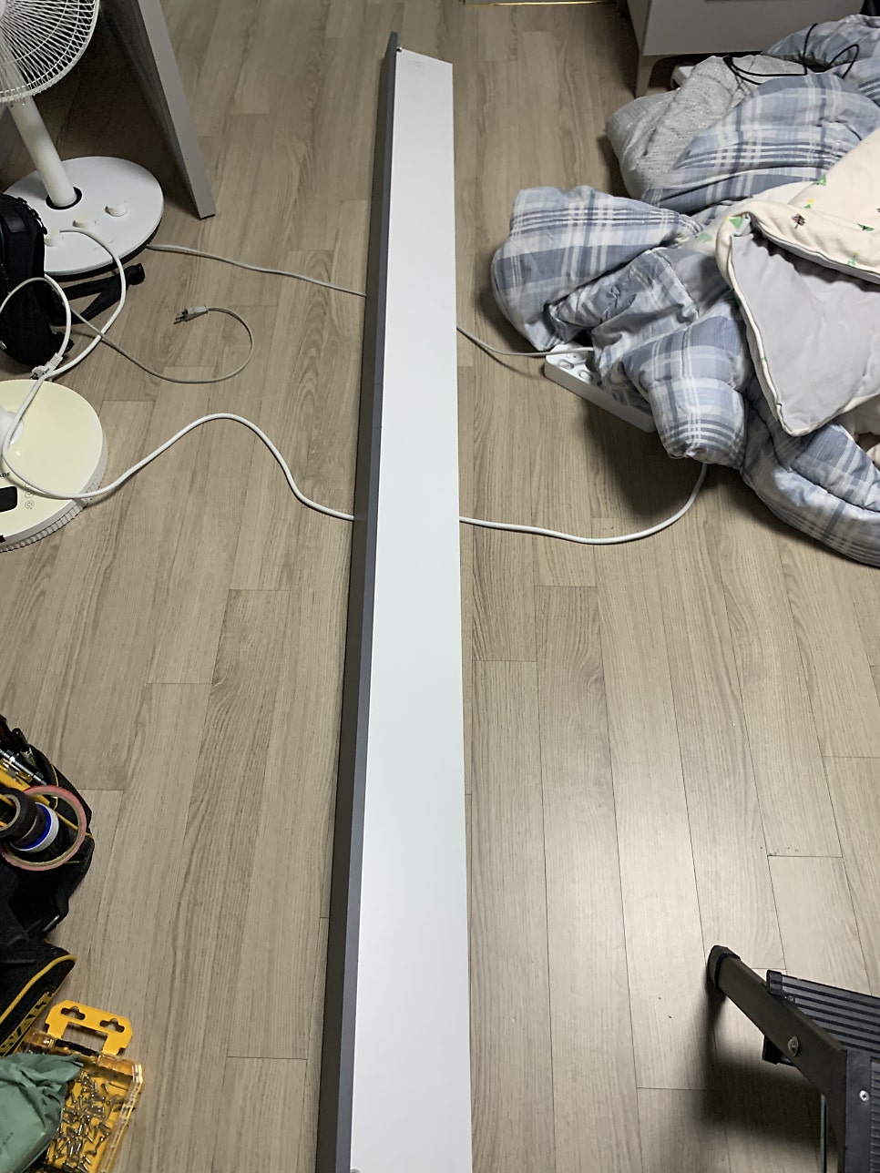 용인수지 붙박이장수리 슬라이딩도어고장수리