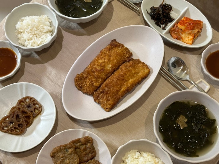  자취집들이선물 로얄포드코지 심플한 식기세트 추천