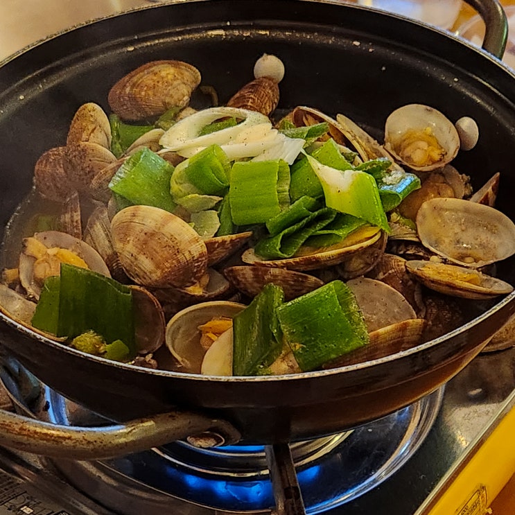 인하대 후문 가성비 술집 소주 저렴한 용현동 안주맛집 국물 추천 비터스윗 인하대 후문 가성비 술집 소주 저렴한 용현동 안주맛집 국물 추천 비터스윗