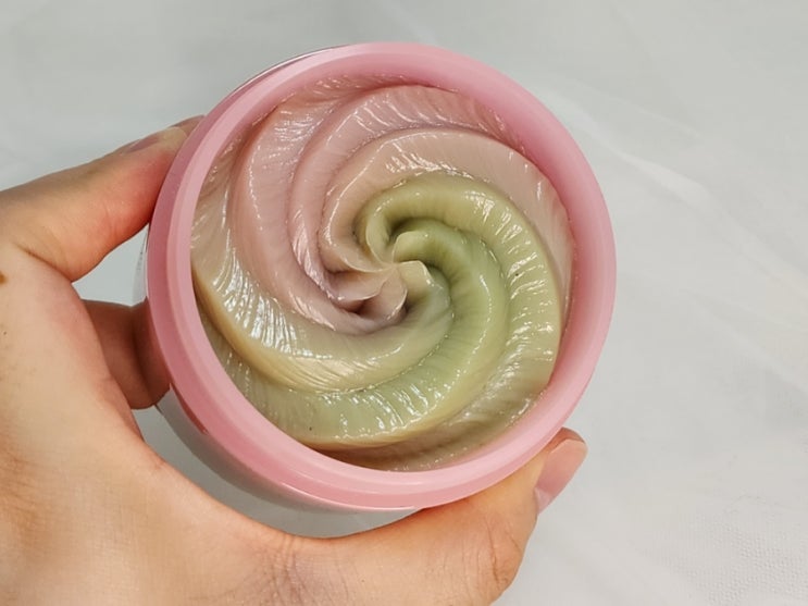  올리브영 폼클렌징 / 에이프릴스킨 핑크 알로에 팩 클렌져  머랭솝