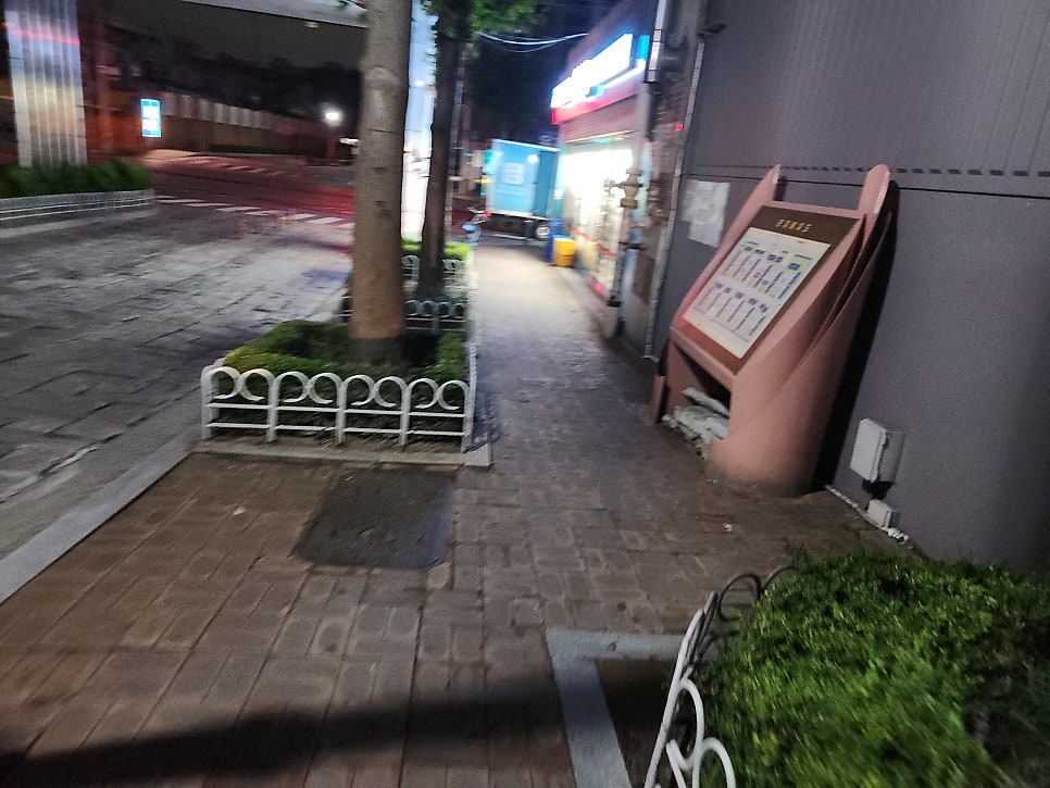 정헤어 사진 6
