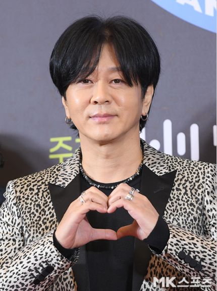 <b>윤도현</b> 라디오 4시엔 DJ<b>하차</b> 현실적으로 불가능하다고