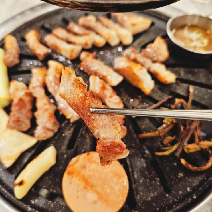 대구 죽전동 맛집 금순이네 죽전역 삼겹살 맛집 대구 죽전동 맛집 금순이네 죽전역 삼겹살 맛집