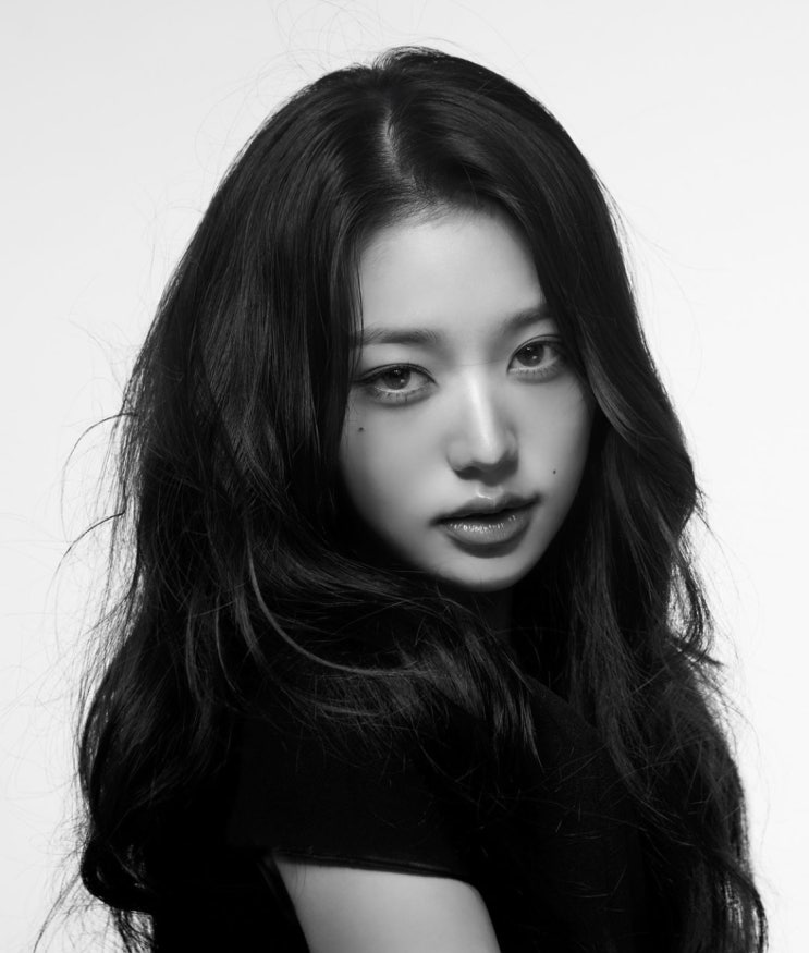  논현 미용실 추천 고급스러운 분위기의 레이어드컷 알아보기