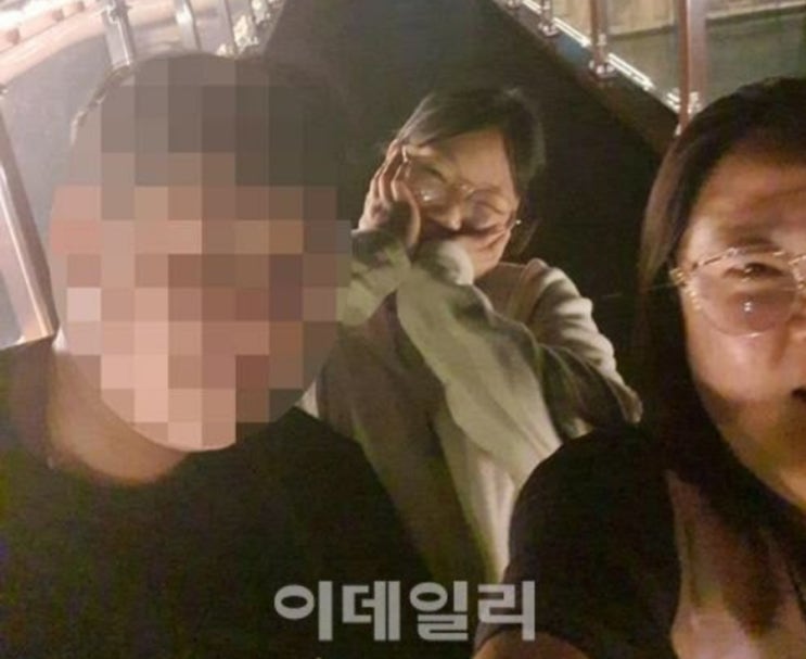 <실시간 핫이슈> 결혼할 여친 191회 찔러 살해한 20대...징역 23년 확정 <실시간 핫이슈> 결혼할 여친 191회 찔러 살해한 20대...징역 23년 확정