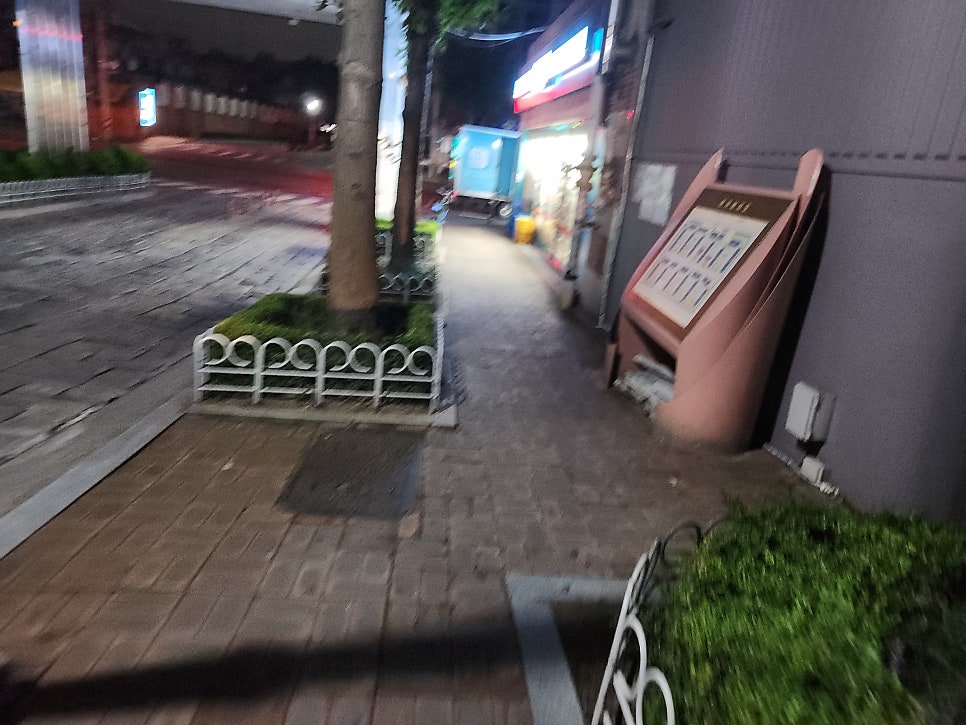 정헤어 사진 5