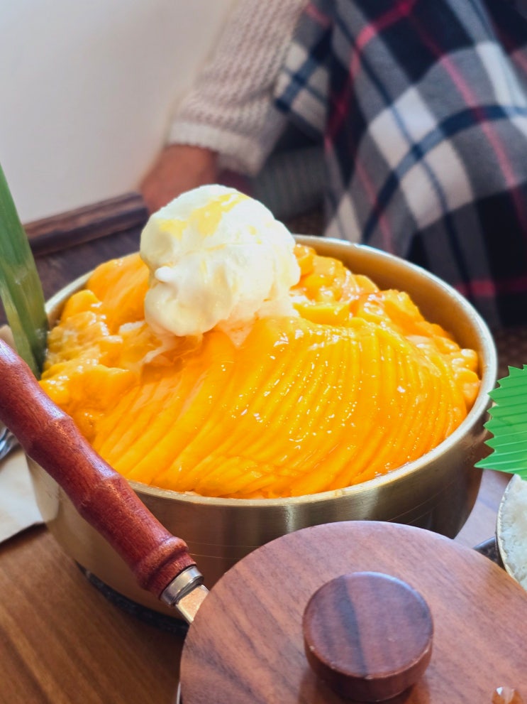  보령 대천 카페 당차당 분위기 좋은 카페 추천