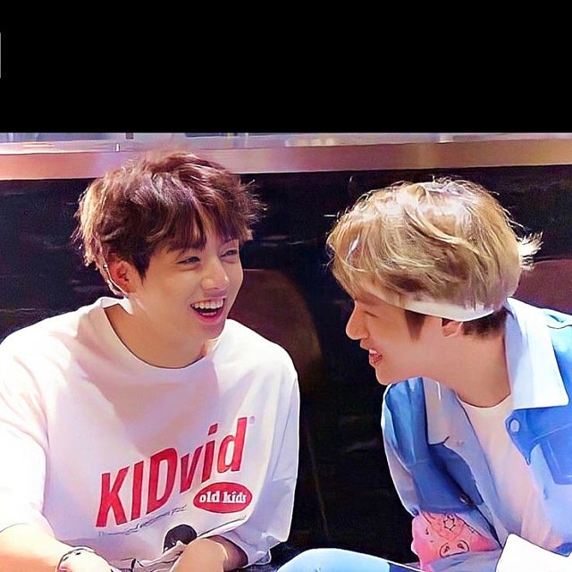 News image: 50% Completed