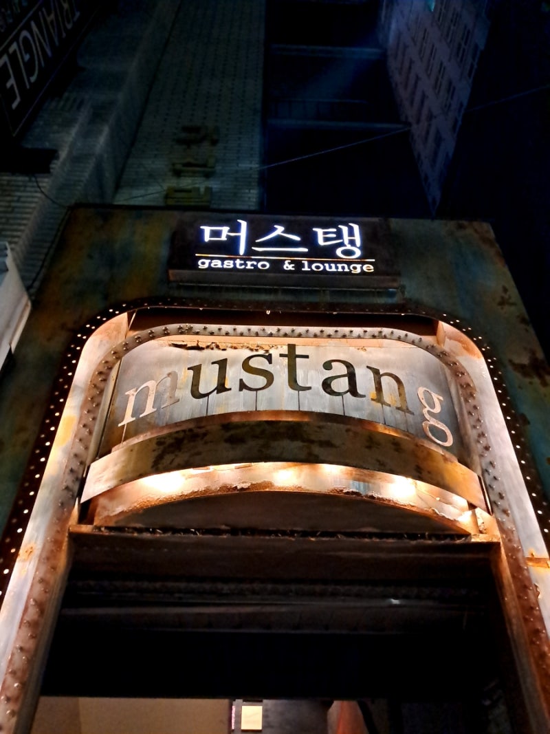 2026 미국 인기 이글 투어 | 겟유어가이드 | GetYourGuide, image size:800x1067