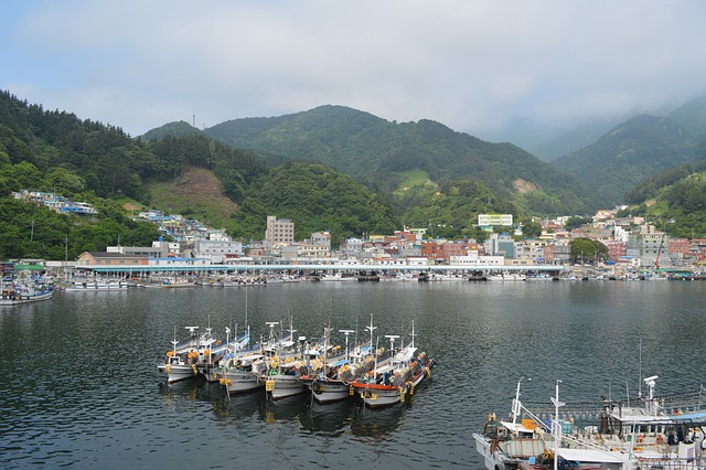  819번째 소소한 이벤트