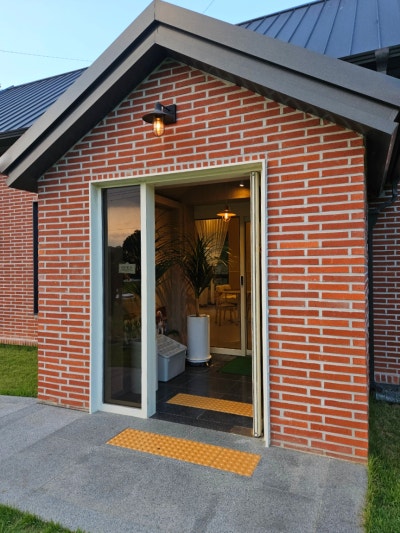 포레스트36