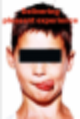 파주시각디자인학원/시디과 입시준비 이거 진짜예여?