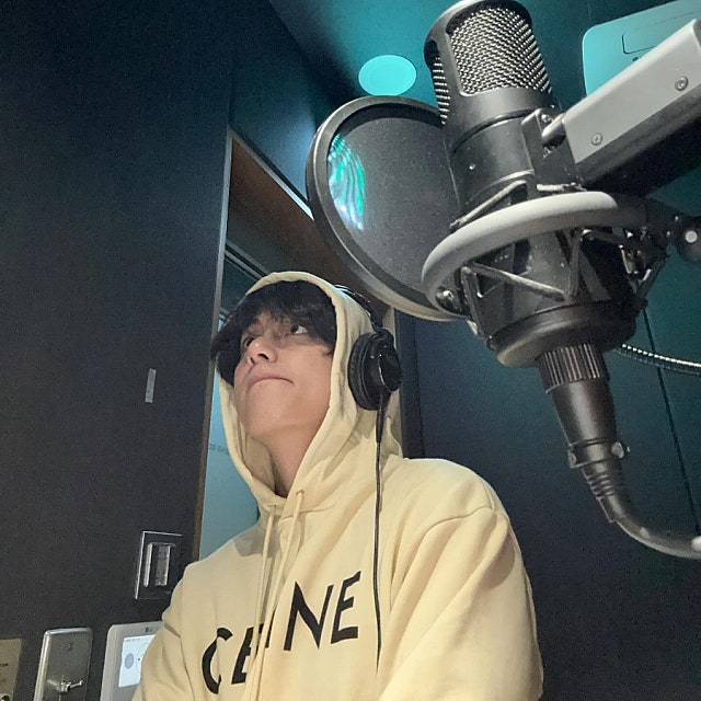 News image: R&B Power Player