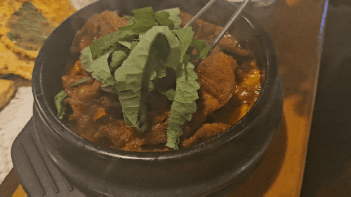  [시청역 직장인 점심 맛집] 전은 물론 고추장불고기까지 맛있는 교동전선생