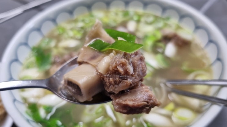  코스트코 궁 갈비탕 할인 가격, 장단점과 활용방법 정리해봄