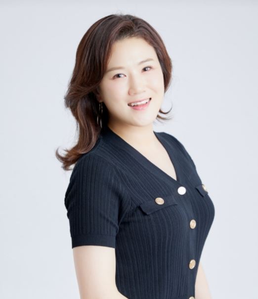  나만의 피부관리샵! [예뻐진,오늘]에서 시작해 보세요! :성공 창업의 첫걸음
